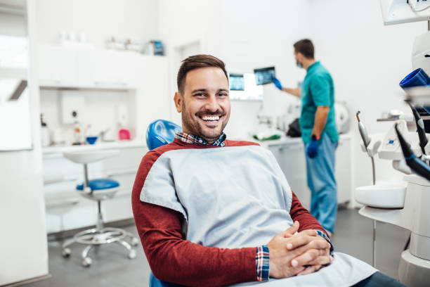 Best Dental Inlays and Onlays  in Ringgold, LA