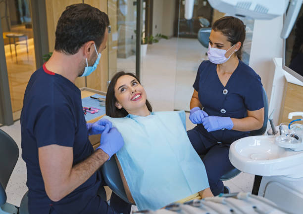 Best Oral Cancer Screening  in Ringgold, LA