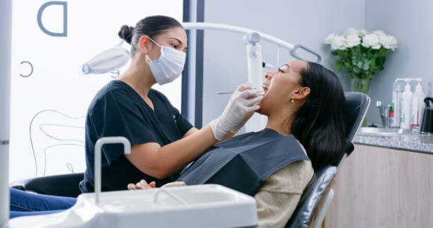 Best Emergency Dental Care  in Ringgold, LA