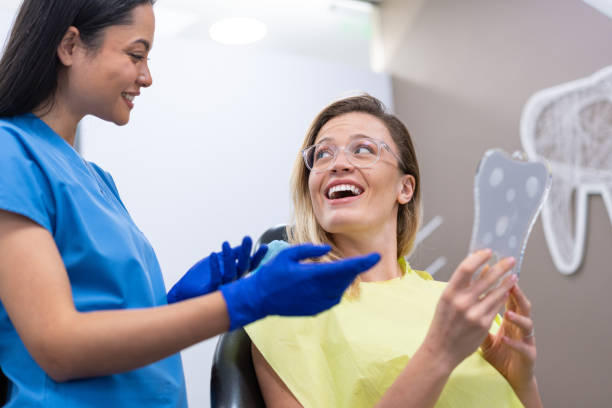 Best Dental Exams and Cleanings  in Ringgold, LA