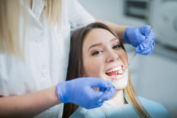 Best Oral Cancer Screening  in Ringgold, LA