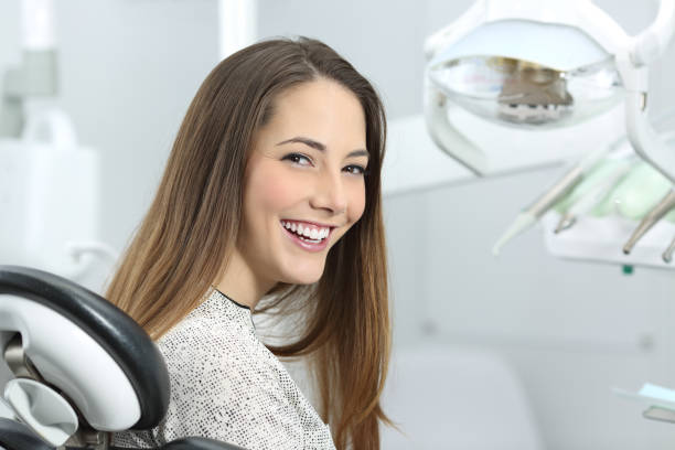 Best TMJ/TMD Treatment  in Ringgold, LA