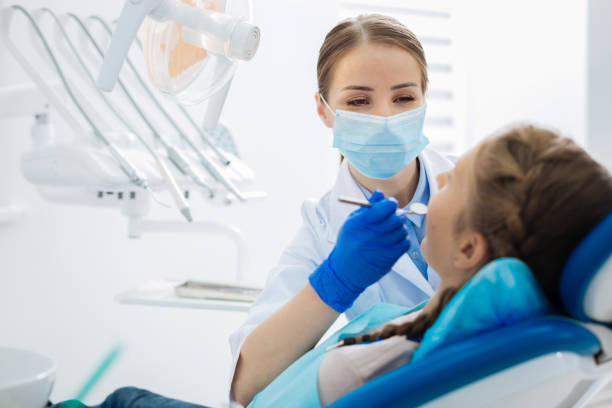 Best Dentures (Full and Partial)  in Ringgold, LA