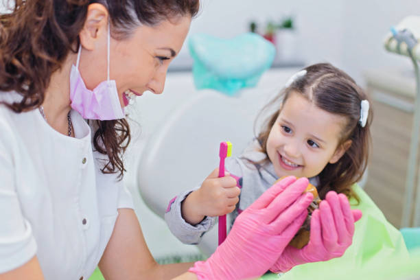 Best Teeth Whitening  in Ringgold, LA